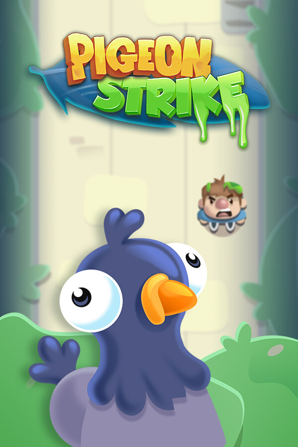 fa31717e-aa4e-72a0-3ac0-ad1fa76cdad8