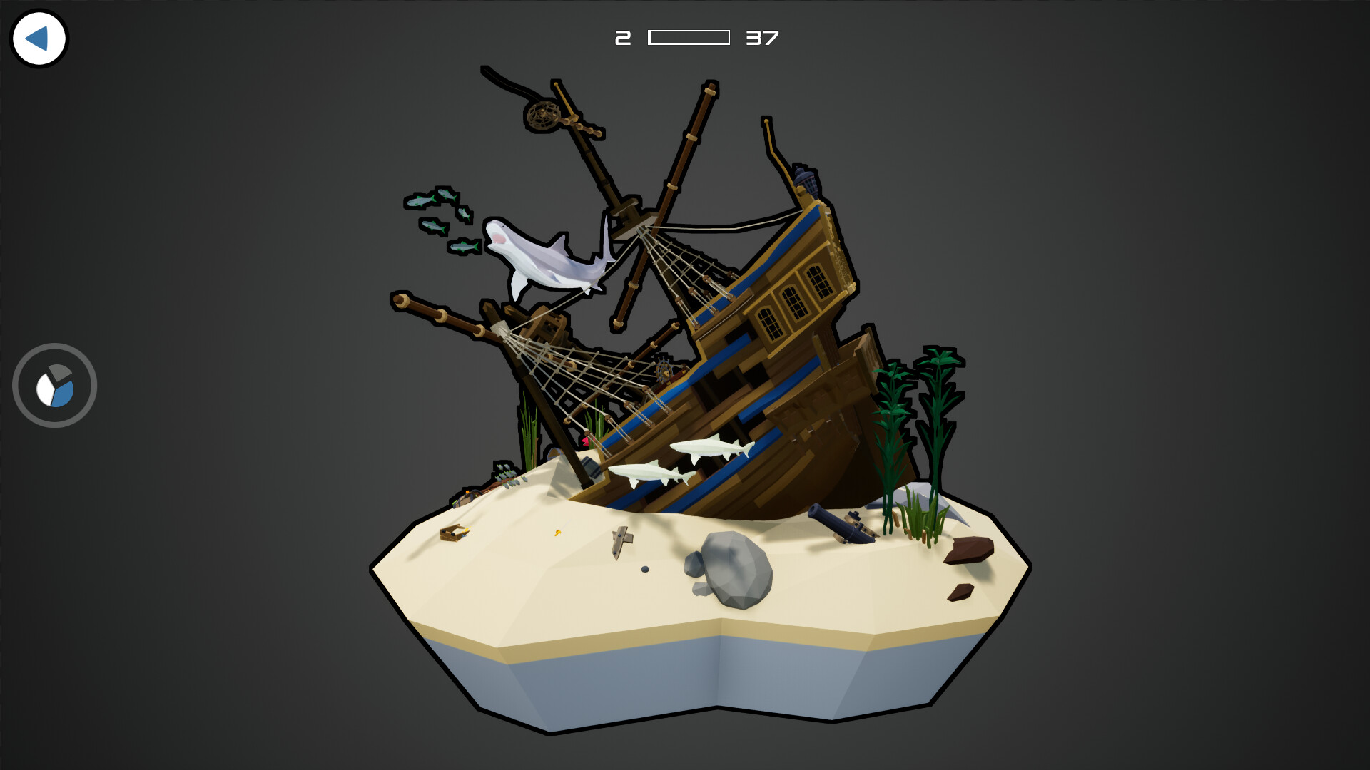 KITS screenshot 7