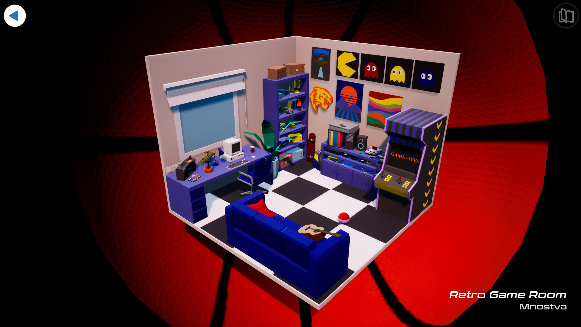 KITS screenshot 6
