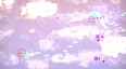 Screenshot #2