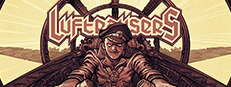 LUFTRAUSERS