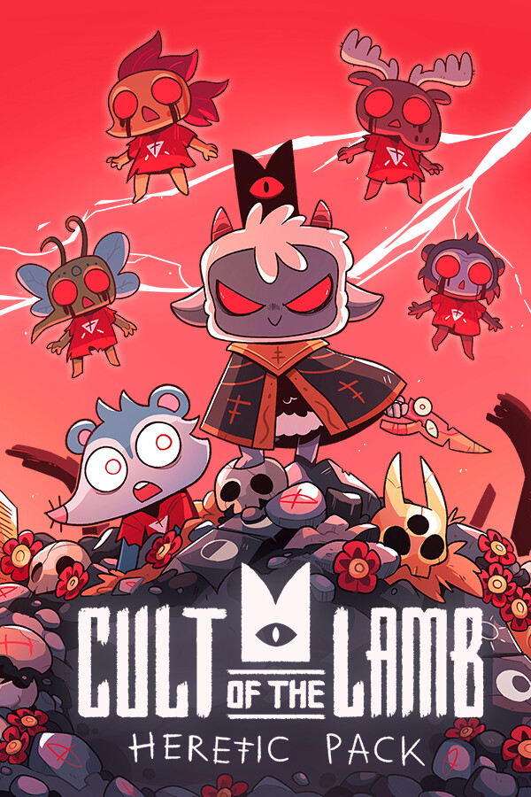 211b922d-981f-57cc-6ca8-5558013b68ef