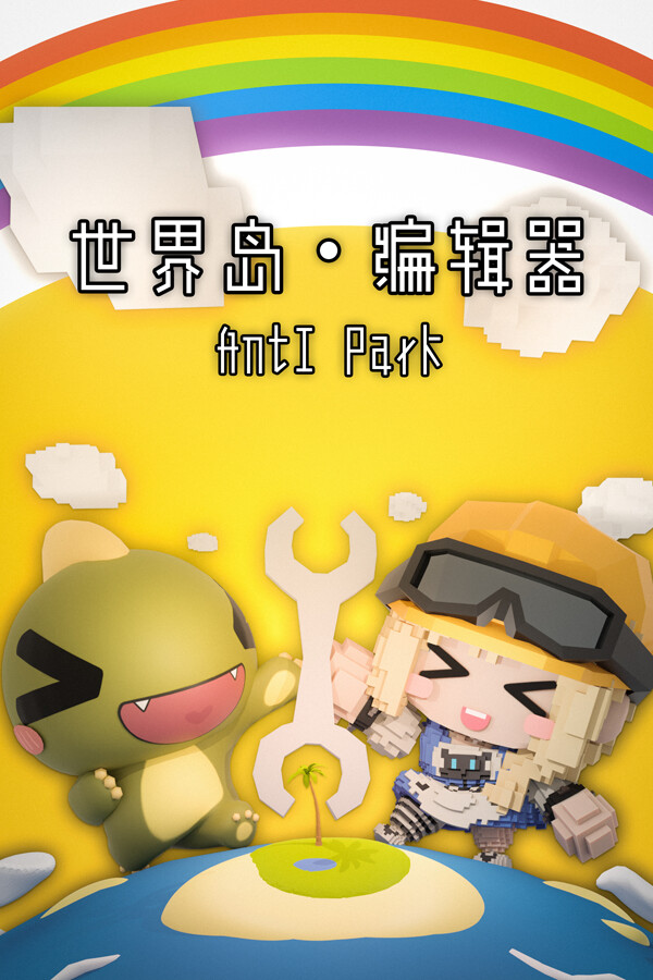 5ded34fa-9ffb-a5e0-c860-f0ff210437f4