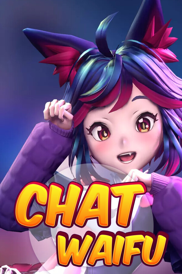 11dd85b8-22e1-13e3-ea4b-002b310a0458