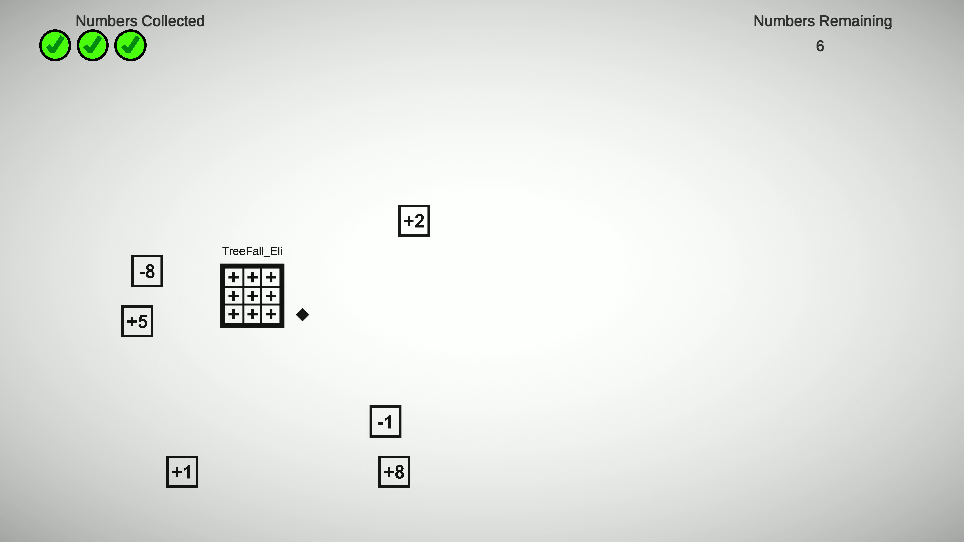 Mighty Math screenshot 5