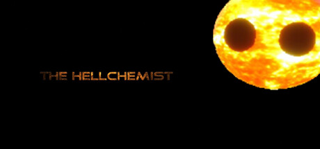 The Hellchemist Soundtrack screenshot 2