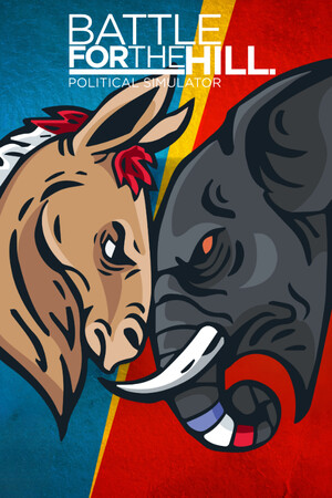 f4312def-8b6f-b0e3-0789-bc7d0640759c