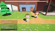Screenshot #5