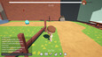 Screenshot #3