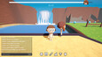 Screenshot #4