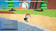 Screenshot #2