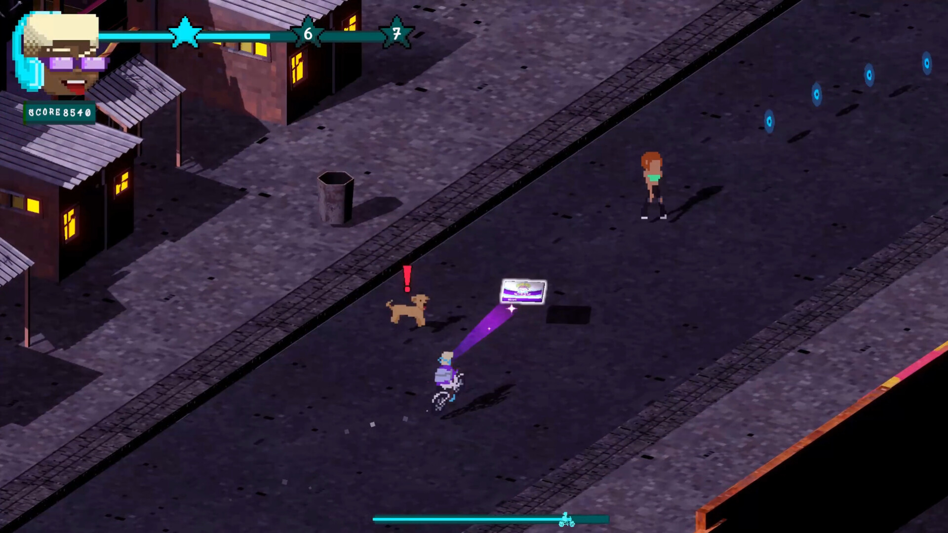 Foodboy screenshot 6