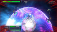 Screenshot #4
