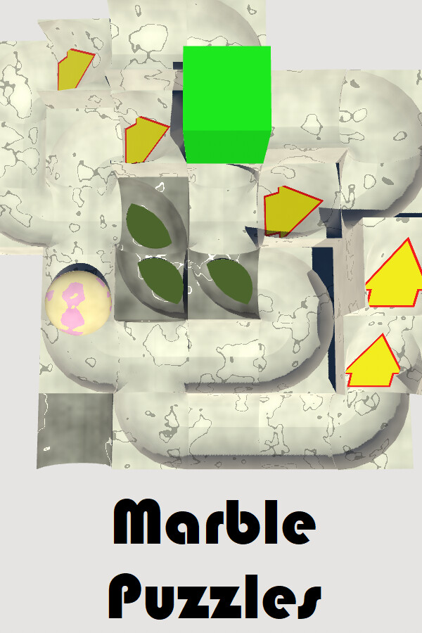 2683f378-966c-1577-77de-83512454bb60