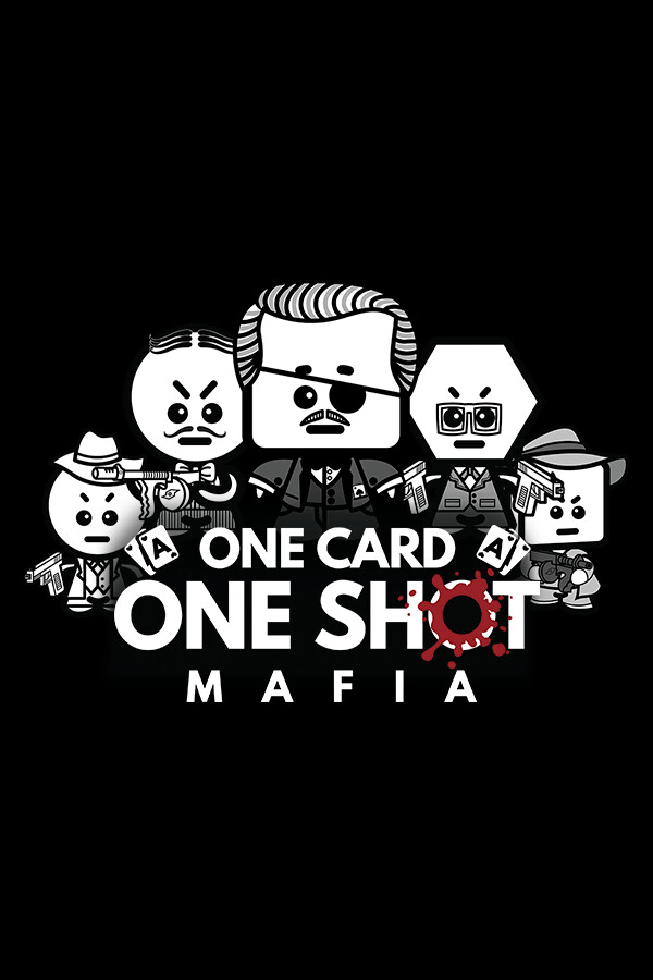 479710f9-5f05-75f4-3b5a-eaaa88becb6d