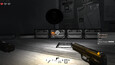 Screenshot #6
