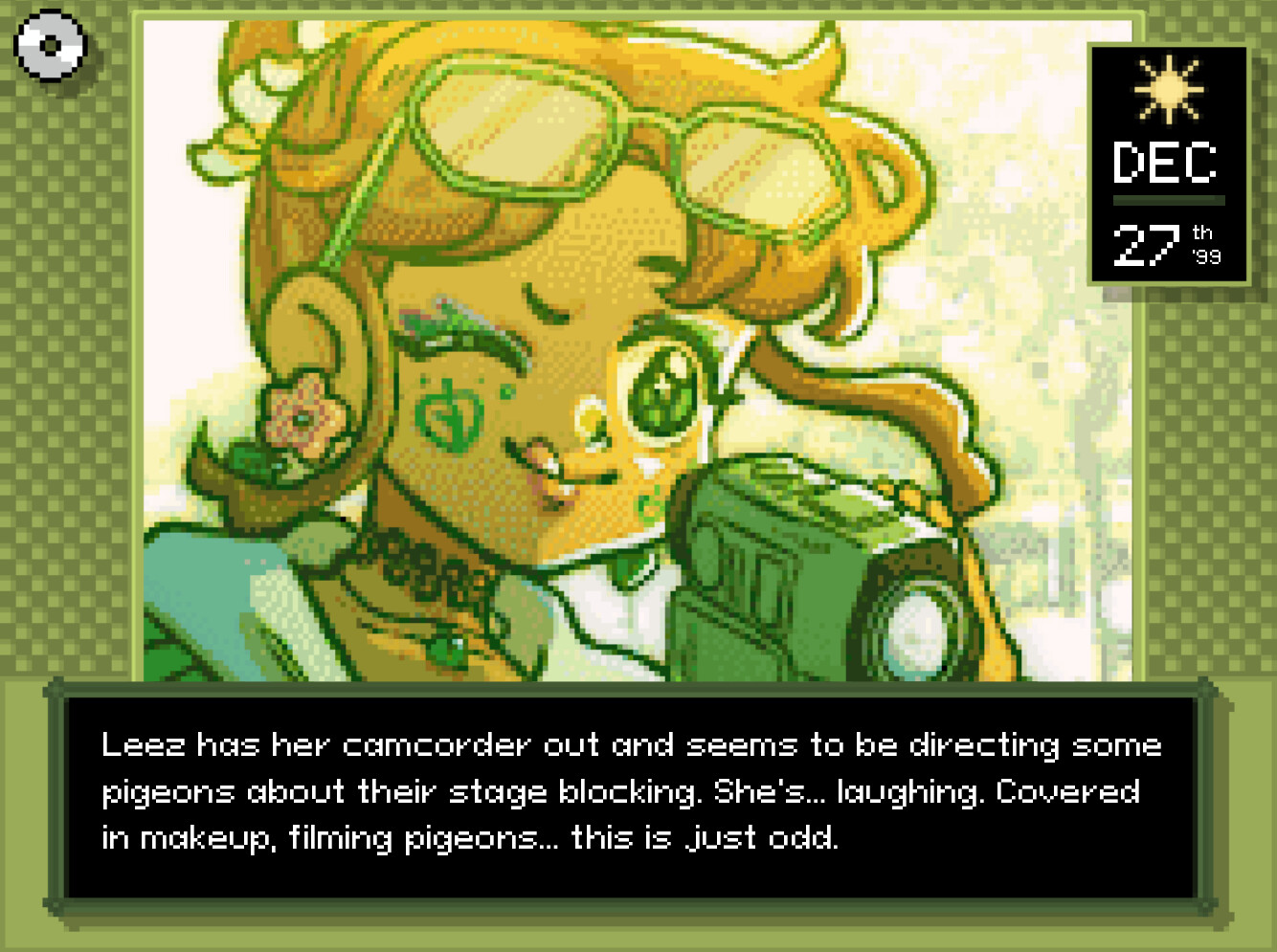 Life After Magic screenshot 10