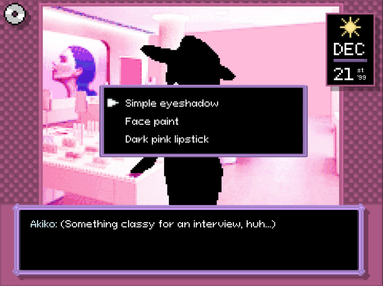 Life After Magic screenshot 2