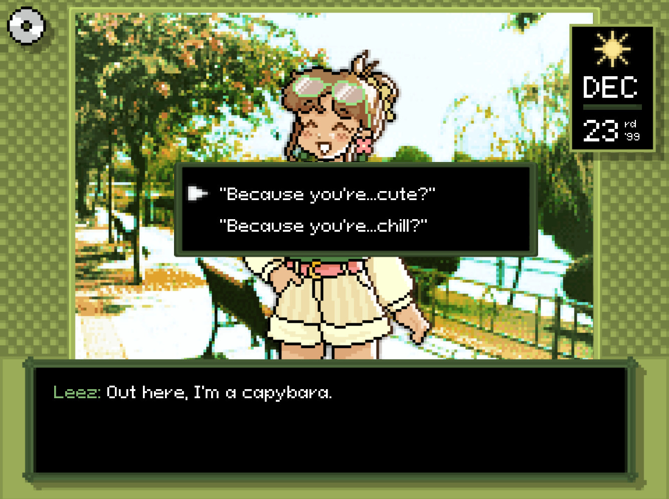 Life After Magic screenshot 7