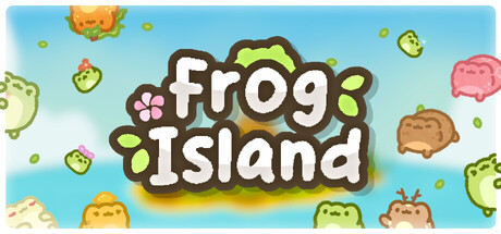 Frog Island