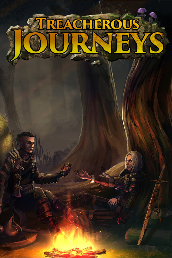 d22050e2-fb69-50a6-52b3-d5302608ca82