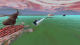 Screenshot #5