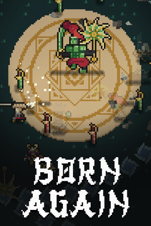 990088ce-b2cd-f142-8f40-2c49f5c7d4e9