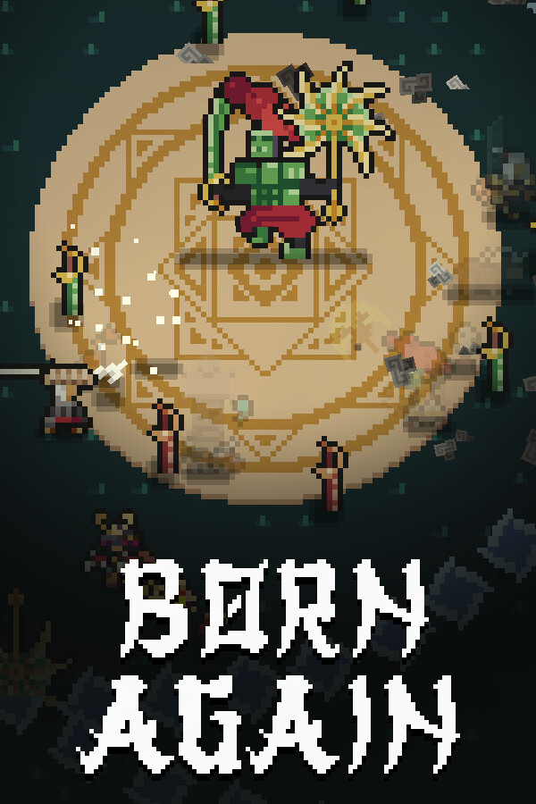 bbe21f46-dd17-97c7-2cce-9d4711120176