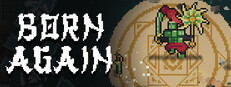 Born Again