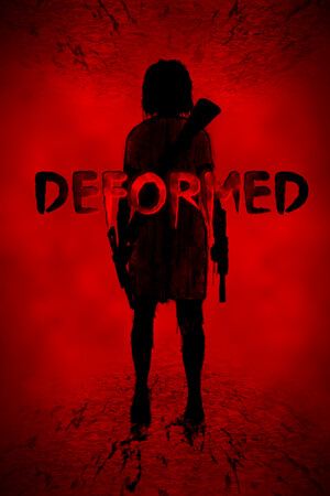 8a118889-a734-d66f-561d-c923a30a2f5b