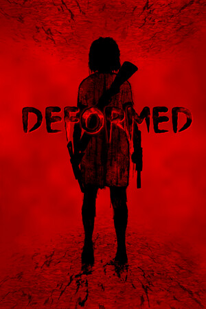 Deformed