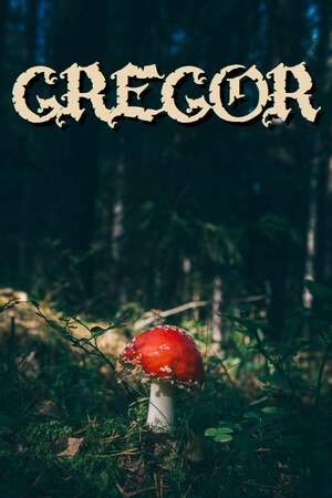 Gregor