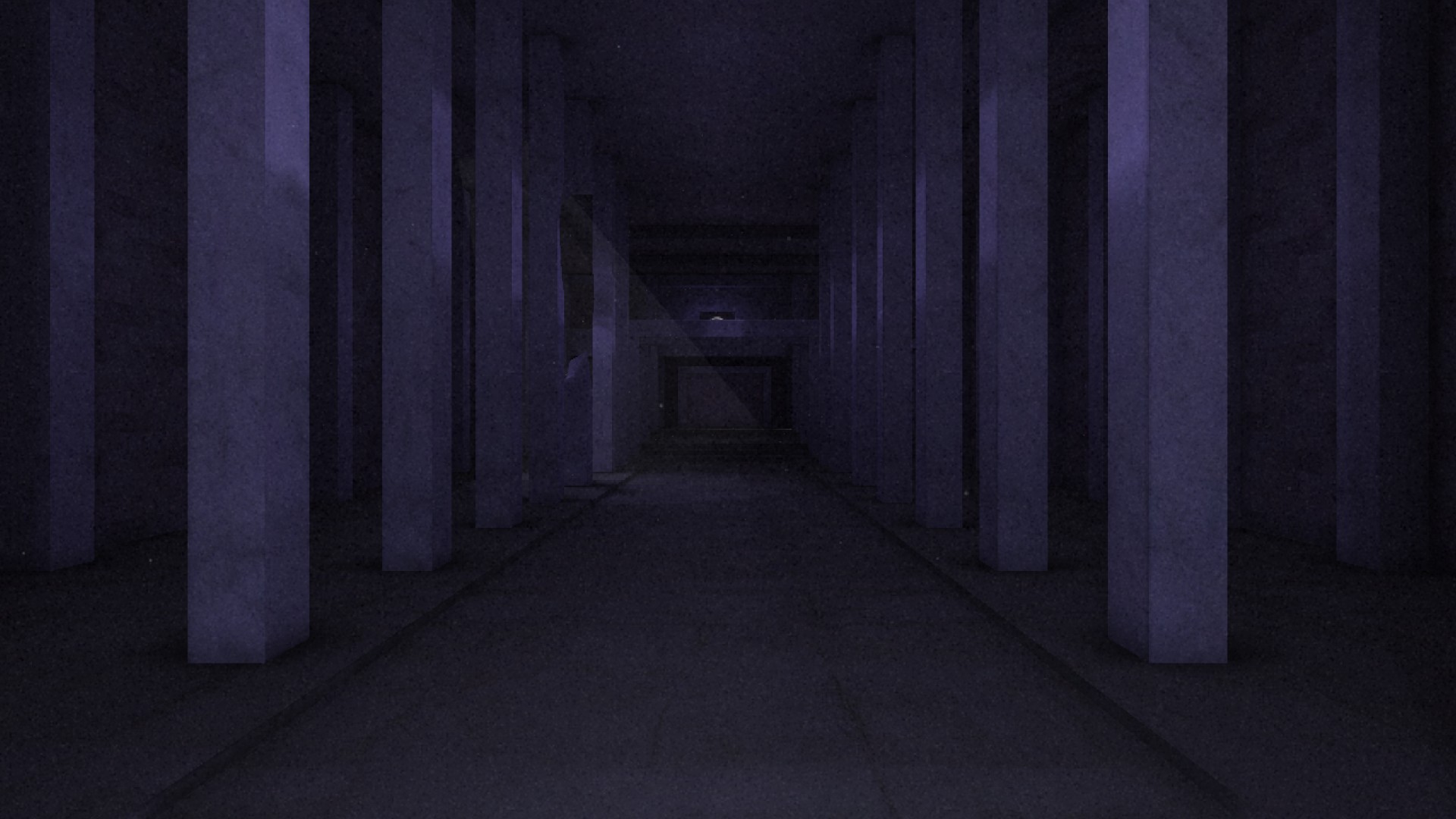 Kairo screenshot 4