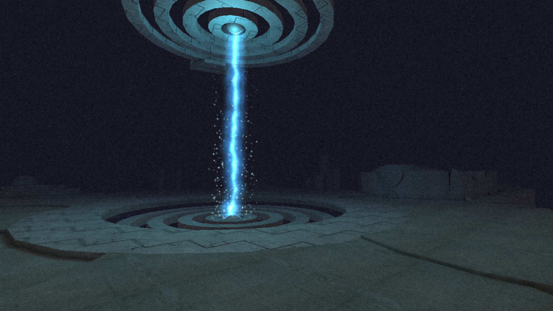 Kairo screenshot 8