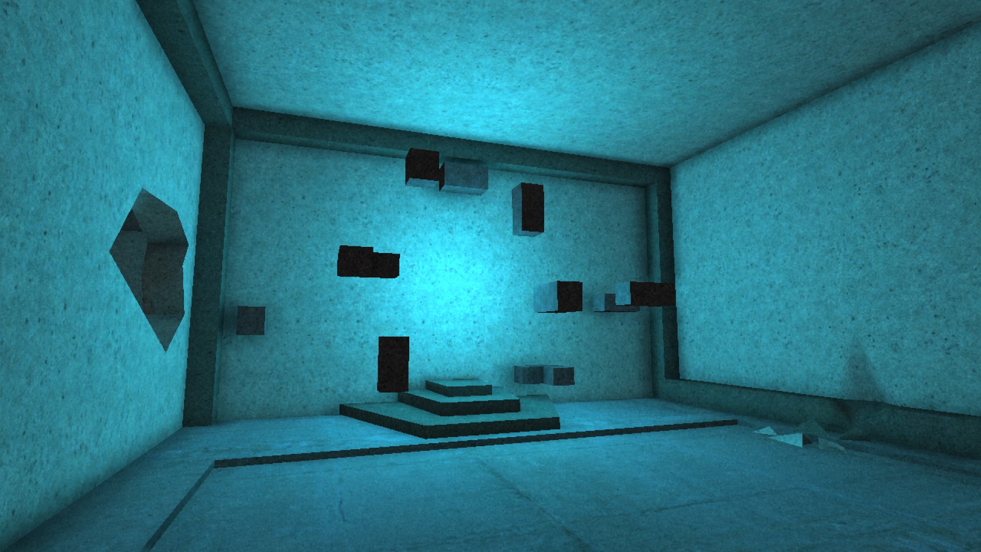 Kairo screenshot 7
