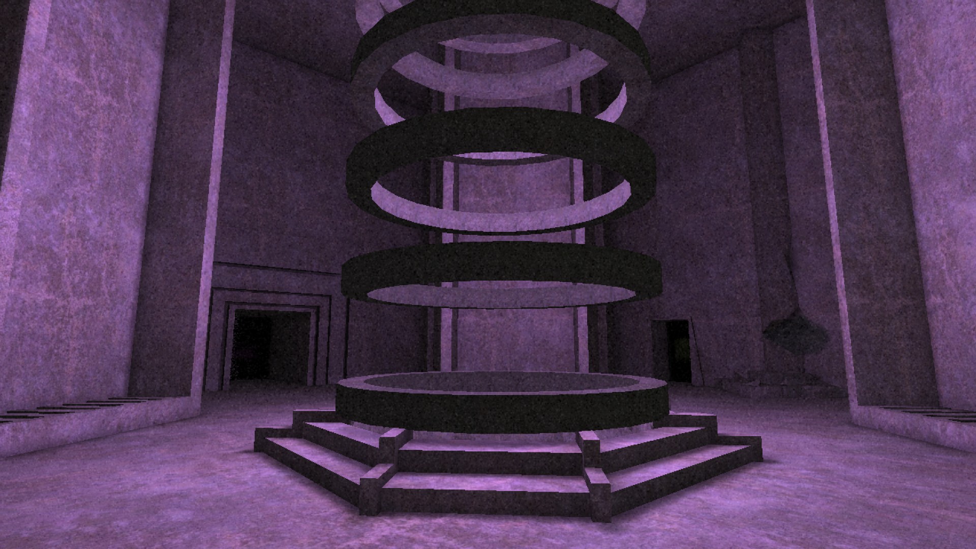 Kairo screenshot 2