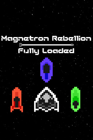 07a268db-9be4-4a67-f6a1-b1107590304c