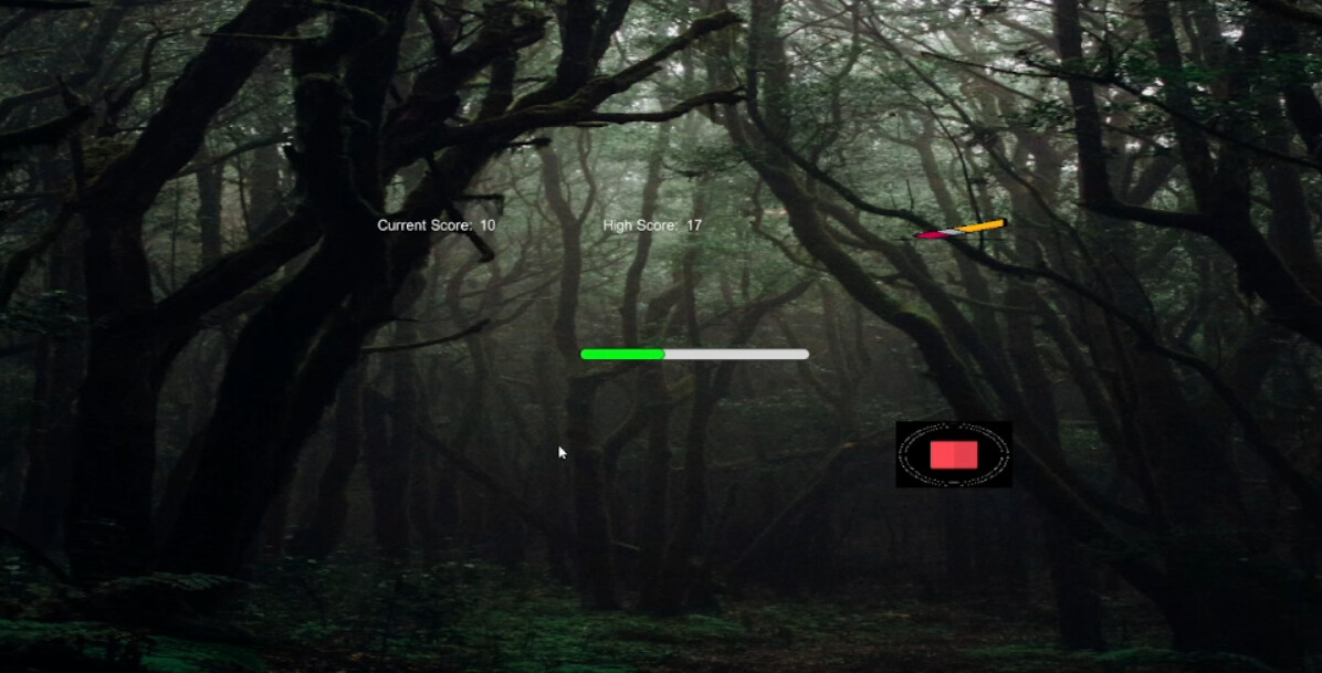 Loading Screen Simulator screenshot 3