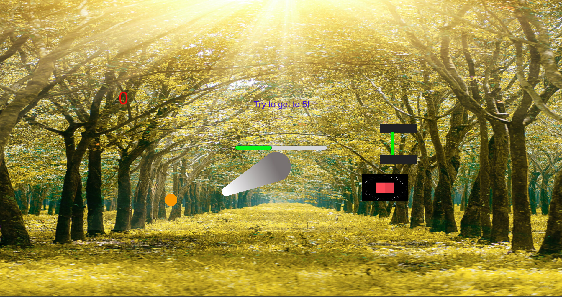 Loading Screen Simulator screenshot 5