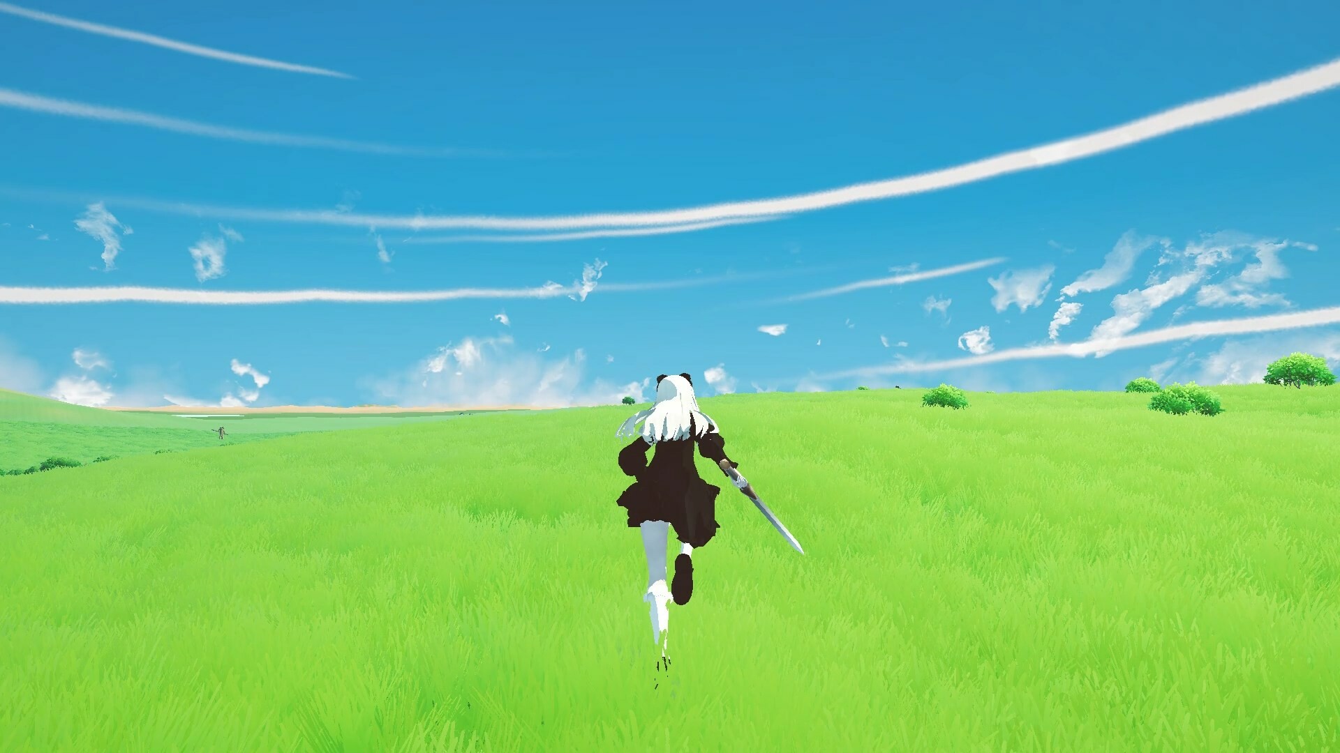 Isekai Frontier screenshot 15