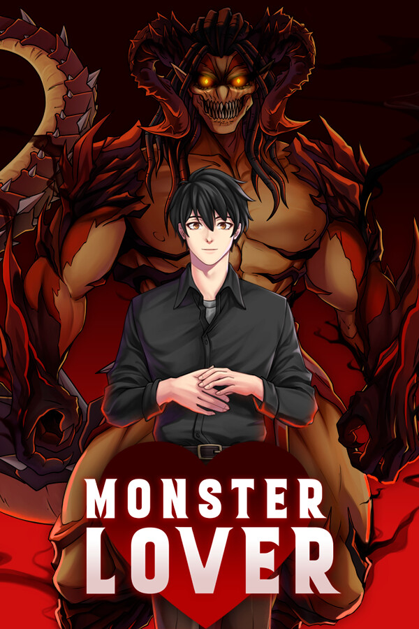 1ad7c578-ee37-ad4c-9f12-2bf52b044e8d