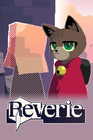 2becc18f-ad51-39ae-f4c7-346684a64942