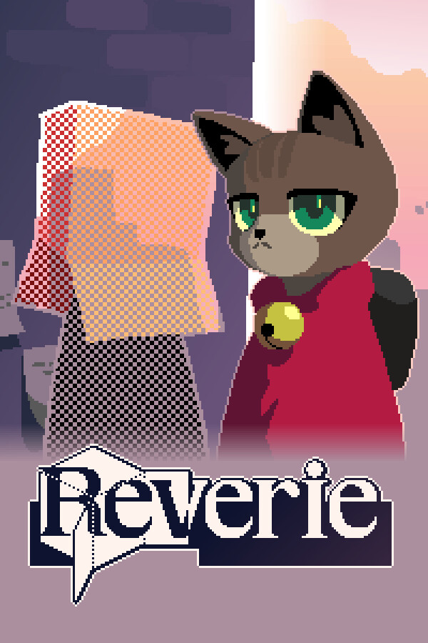 c2846bb9-44dc-90b8-dca0-579a96399eb3