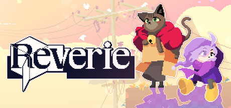 Reverie