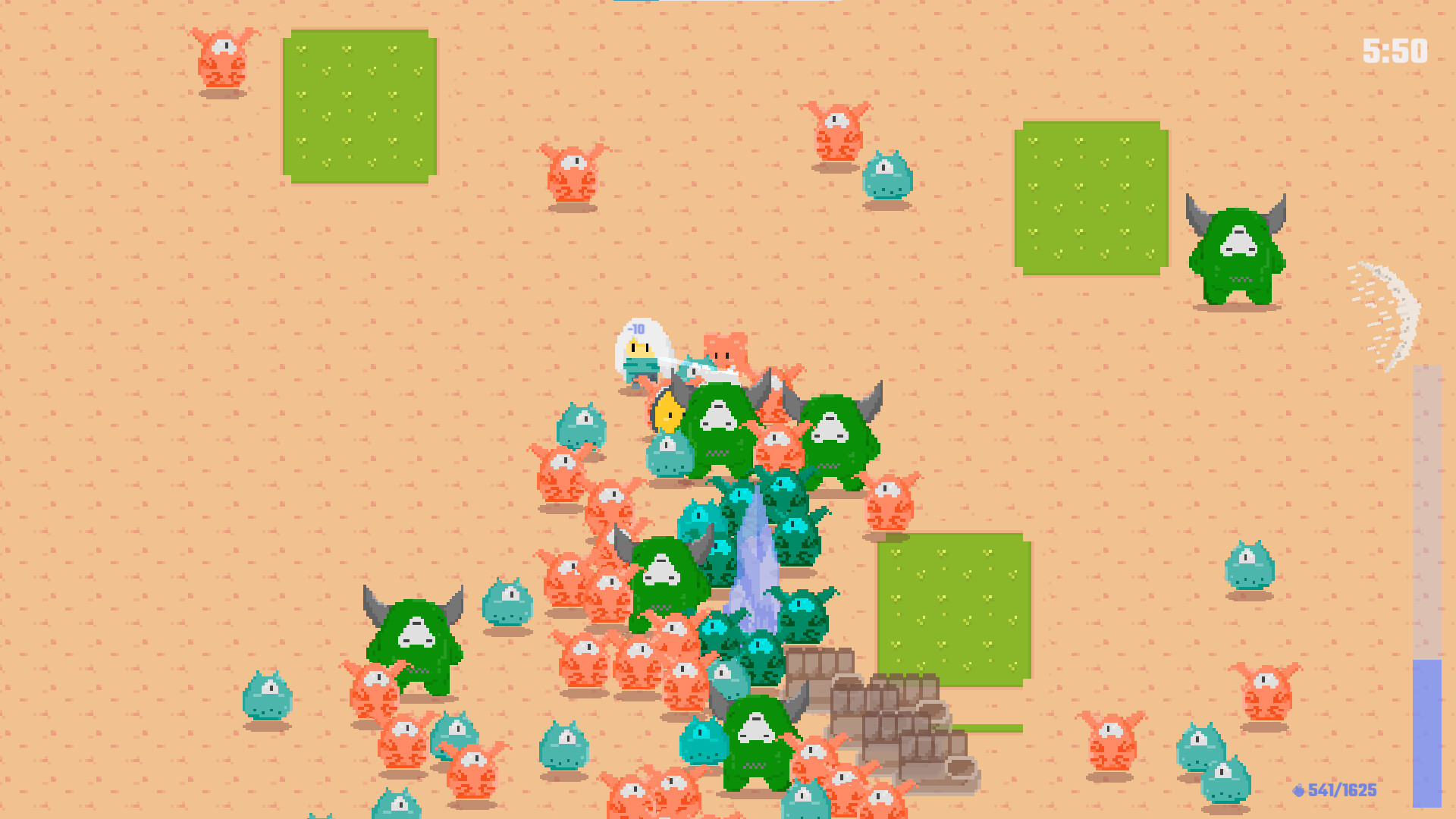 Pporite screenshot 5