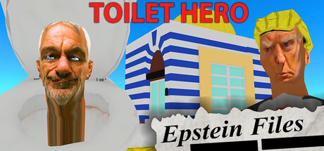 Legit Epstein Files
