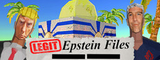 Legit Epstein Files