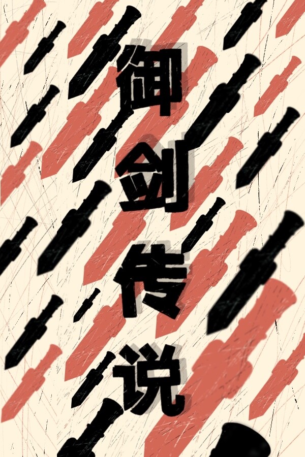 046cd828-ee31-8e19-bc4d-6ae780781af4