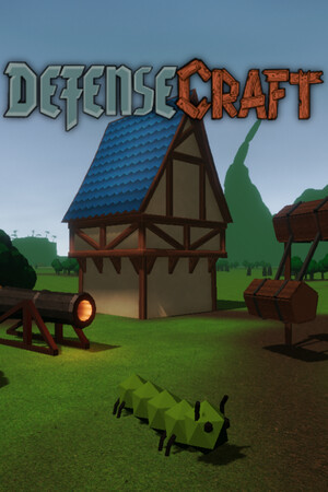 bca2870a-3624-1897-150b-fee421316f68