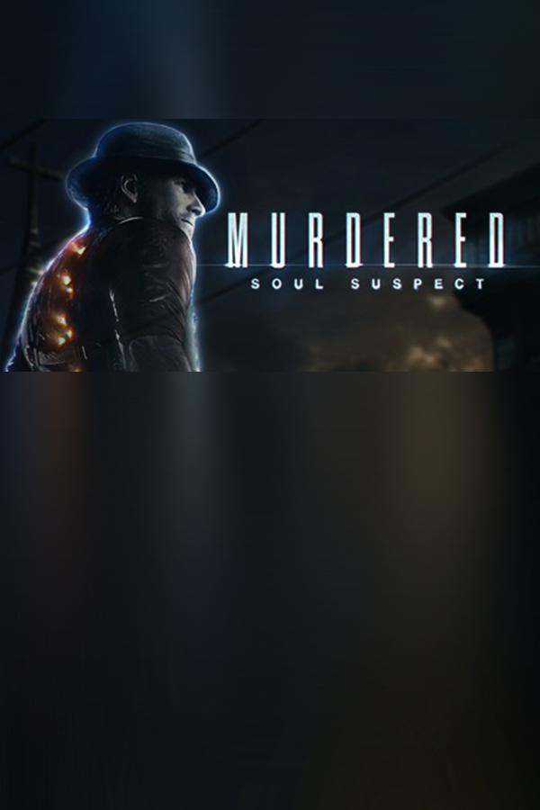 610da73a-2271-400b-c9c0-156088ce2292